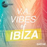 Artwork for "V.A.Vibes of Ibiza"