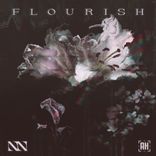 Artwork for "Flourish"