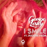 Artwork for "I Smile"