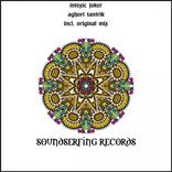 Artwork for "Aghori Tantrik"