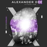 Portada para "X Fuck Tor"