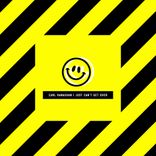 I Just Can't Get Over