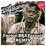 Portada para "Old Man (Enrico BSJ Ferrari Remix)"