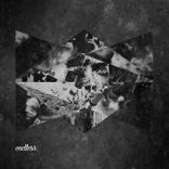 Artwork for "Lost In Fragments"