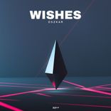 Artwork for "Wishes"