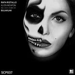 Portada para "Alien Weapon"