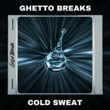Artwork for "Cold Sweat"