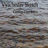 Artwork für "Going On Ibiza"