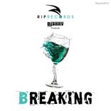 Artwork for "Breaking"