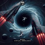 Artwork for "Virtual Negalogia"