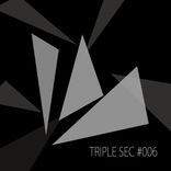 Artwork voor "Into The Bass"