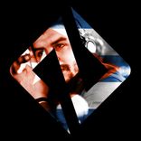 Artwork for "Hasta la Victoria (The Revolution Remixes)"