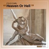 Artwork für "Heaven or Hell"