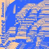 Detroit State Of Mind