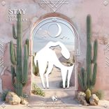 Artwork for "Stay"
