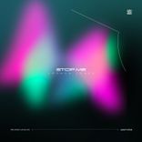 Artwork voor "Stop Me"