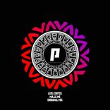 Artwork für "Ma.Le.Me"