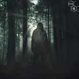 Artwork for "Threat"