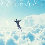 Portada para "Enthusiast"
