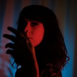 Artwork für "I Just Want To Feel You There"