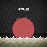 Artwork for "Because"