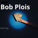 Artwork für "Black Hug"