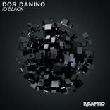 Artwork for "ID Black"