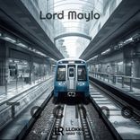 Artwork for "Techno Metro"