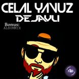 Portada para "Dejavu"