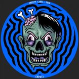 Artwork for "Trombone"