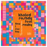 Portada para "How I See You"