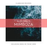 Mimboza
