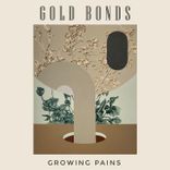 Artwork for "Growing Pains"