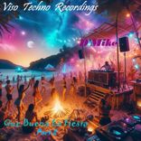 Artwork for "Que Buena la Fiesta, Pt. 2"