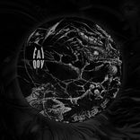 Artwork for "Alter the Essence"