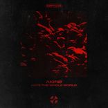 HATE THE WHOLE WORLD