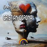 Artwork for "Crazy Love"