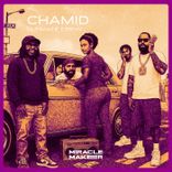 Artwork voor "Ultimate Crew"