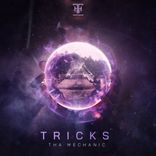 Portada para "Tricks"