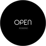 Artwork für "Openness"