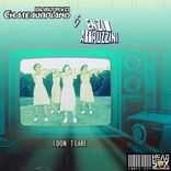 Artwork for "I Don't Care"