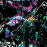 Artwork for "Loyalty"