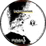 Artwork for "Metoire"