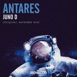 Antares