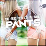 Artwork voor "Pants"