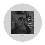 Artwork voor "Organic Failure EP"