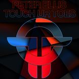 Artwork for "Touch Ur Toes"