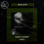 Artwork for "Revelation"