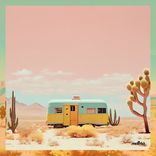 Portada para "Live Abroad"