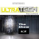 Artwork for "The Show"